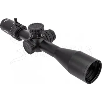 Puškohled Puškohled Primary Arms SLx 3-18X50 mm FFP Gen II ACSS Athena BPR MIL