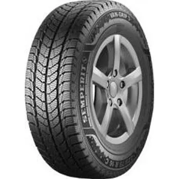 Semperit VAN-GRIP 3 215/75 R16 113/111R -