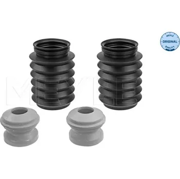 Ochranná sada proti prachu, tlumič pérování MEYLE 314 640 0006