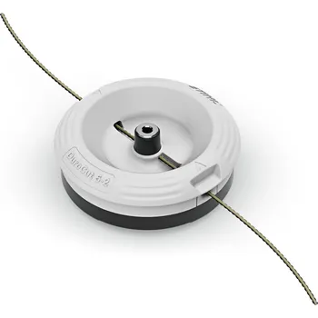 Strunová hlava STIHL Žací Hlava DuroCut 5-2