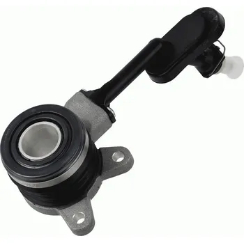 Spojkové ložisko Centrální vysouvač, spojka SACHS 3182 600 260