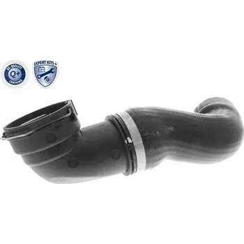 Hadička plnicího vzduchu VAICO V20-2605