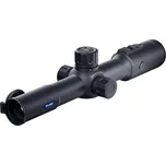 PARD Pantera Q 256-25 – Termovizní puškohled