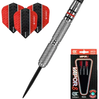 Šipka Target-Darts VAPOR 8 - 04 21gK2 steel