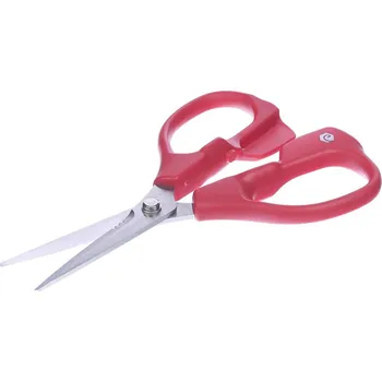 Nůžky na plech Japonské pracovní nůžky ENGINEER - PH-56R