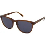 Sluneční brýle Fossil FOS 2120/S 09Q/KU