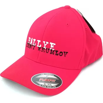 Kšiltovka Kšiltovka flexfit