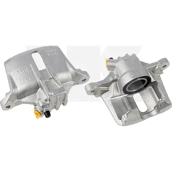 Brzdový třmen Brzdový třmen SBS 2137101