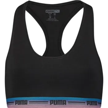 Podprsenka PUMA Racer Back Top 907862-11
