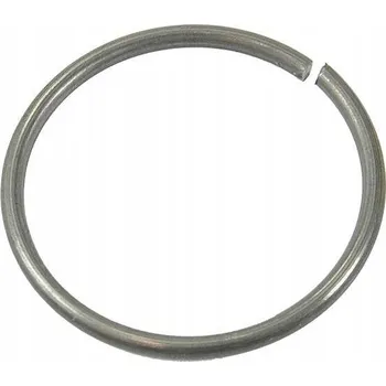 Pracovní obuv Náboj Speeder pi-004 1rychlostní