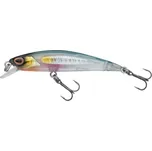 Wobler Berkley DEX Bullet Jerk 6,5cm 9gr Purple Haze