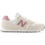 New Balance WL373OK2 39