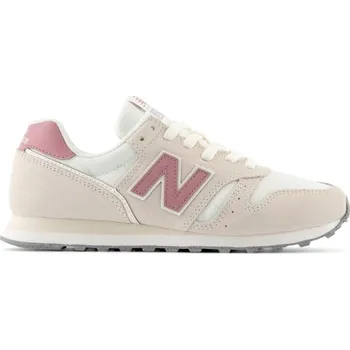 Dámské tenisky New Balance WL373OK2 39