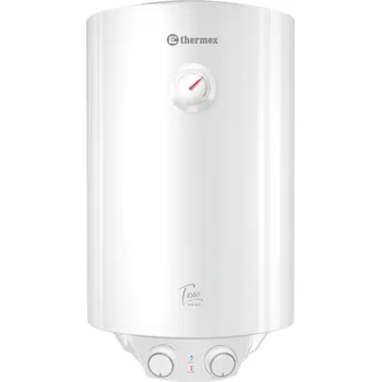 Ohřívač vody Thermex Tasso 30V 111274