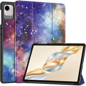 Pouzdro na tablet TVC Mlhovina Honor Pad X9a