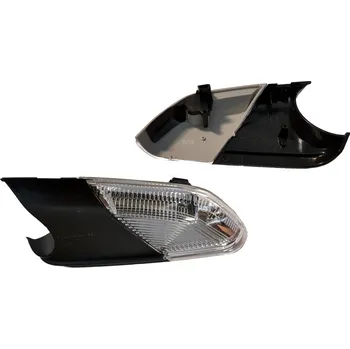 Zavěšení kol Volkswagen OE 9527196X