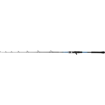 Prut Penn Retaliate X Jigging Cast 1,70m 300gr