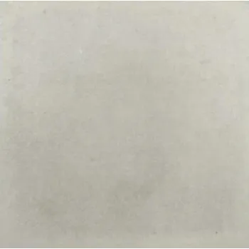 Nehořlavá izolační CZD deska Cemvin 80x80x3 mm, šedá (80x80x3mm)