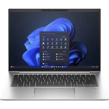 Notebook HP EliteBook 840 G11, U5-125H, 14.0 1920x1200/400n, UMA, 16GB, SSD 1TB, W11Pro, 3-3-3 p+