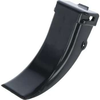 napáječka pro hospodářská zvířata Jazyk plastový pro napáječku K50 a KN50, Kerbl