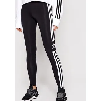 adidas sport černé XXS