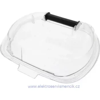 Praní a péče o prádlo Candy, Hoover zásobník vody pro sušičku 40011087, 49125481, 40006629, 40008549 (Candy, Hoover zásobník vody pro sušičku 40011087, 49125481, 40006629, 40008549)