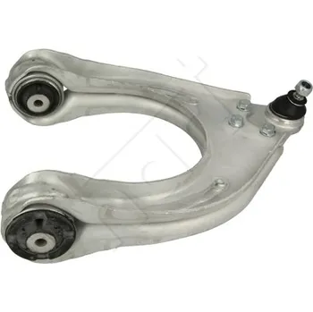 Zavěšení kol Řídicí páka, zavěšení kol HART 451 967