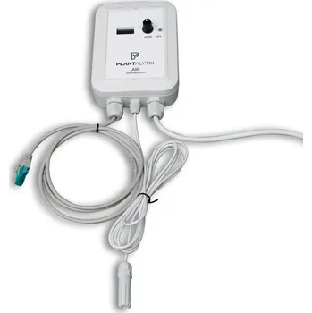 Řídící jednotka PRIMAKLIMA Plantalytix PK Smart Controller