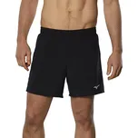 Mizuno Alpha 5.5 short černé
