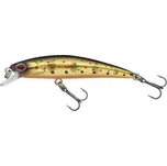 Wobler Berkley DEX Bullet Jerk 6,5cm 9gr Golden Trout