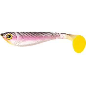 8ks - Gumová Nástraha Berkley Pulse Shad 6cm Wagasaki