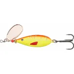 Třpytka Abu Garcia Droppen Maxi 9,0g Red Hot Tiger