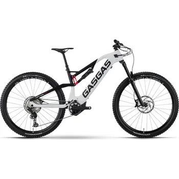 Horské kolo GASGAS Light Trail 2.0 M 2024