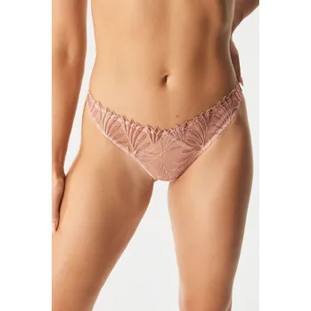 Kalhotky Brazilky Golden Rose