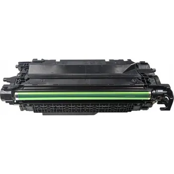 Toner FOPRINT pro HP, žlutý (yellow)