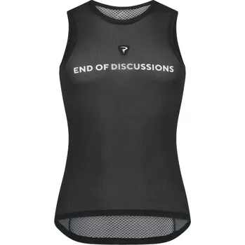 Pinarello Base Layer S/M černá - 10 % pro přihlášené BFEXTRA10