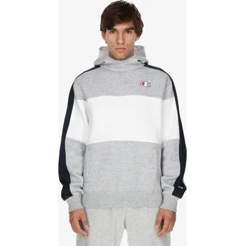 Pánská mikina Champion Hoodie S