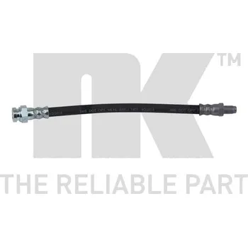 Brzdová hadice Brzdová hadice NK 8523119