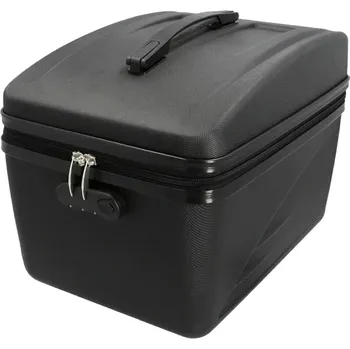 Termobox MOPEDIX COOLIX black box