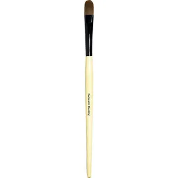 Kosmetický štětec BOBBI BROWN Concealer Blending Brush Štětec na zapracování korektoru