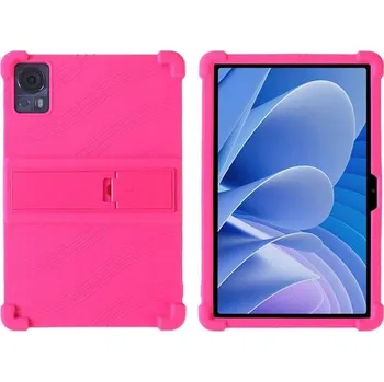 Pouzdro na mobilní telefon POUZDRO PRO DOOGEE T30 PRO POUZDRO CASE POUZDRO