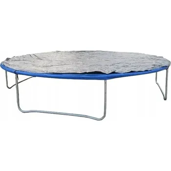Příslušenství k trampolíně Ochranná plachta pro trampolínu Marimex 427 cm