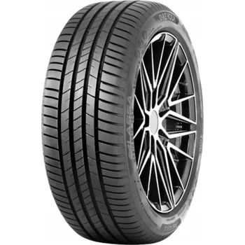 Letní osobní pneu Letní pneumatika Lassa REVOLA 195/65 R15 95 H