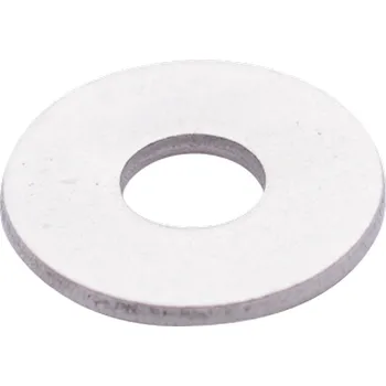 podložka HPM TEC Podložka pod dřevěné konstrukce DIN 440 M12 (100ks/bal.)