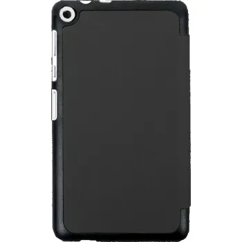 Pouzdro na tablet Pouzdro pro Huawei MediaPad T3 8.0 černé