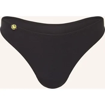 Kalhotky Marie Jo Dámské Kalhotky String Tom, černá, 36