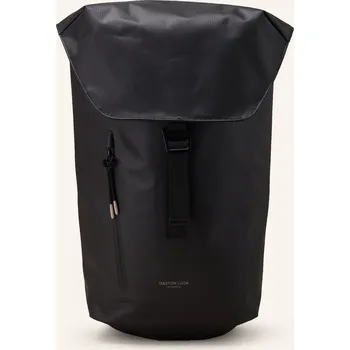 Městský batoh Gaston Luga Batoh Lightweight Duoseal Flap 18 L S Přihrádkou...