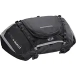 HELD taška na sedlo LIVIGNO black