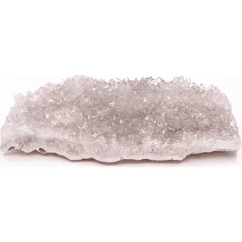 Přírodní kámen Milujeme Kameny Ametystová růže - drúza - AR42 526251