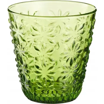 Sklenice Sklenice na nápoje Villa Italia 260 ml 1 ks